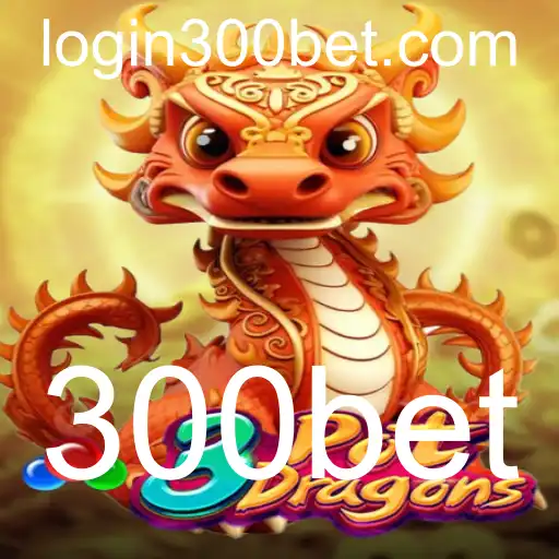 Descubra o Fascinante Mundo do Jogo 3PotDragons