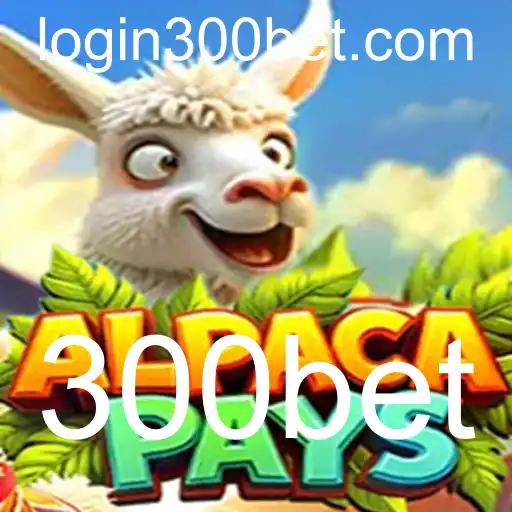 Explore o Fascinante Mundo de AlpacaPays com 300bet