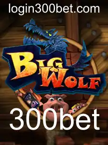 Descubra o Fascinante Jogo 'BigWolf': Regras e Dicas