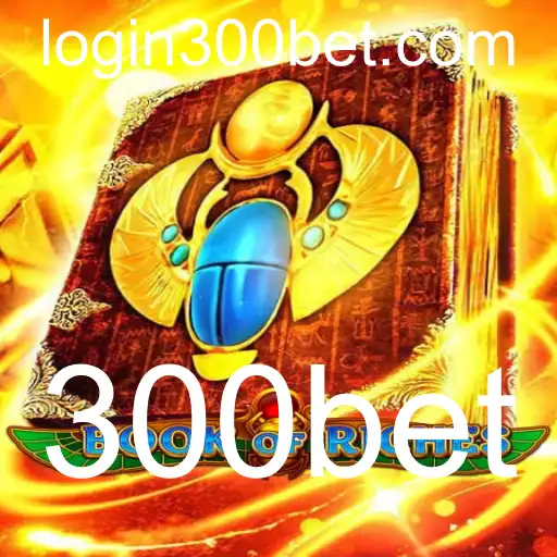 Explorando o Mundo Atraente do Jogo BookofRiches: Uma Análise Completa