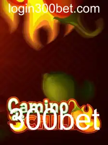 CaminodeChili: Descubra o Novo Fenômeno dos Jogos com 300bet