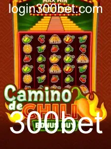 CaminodeChiliBonusBuy: Um Mergulho na Aventura Picante do Jogo