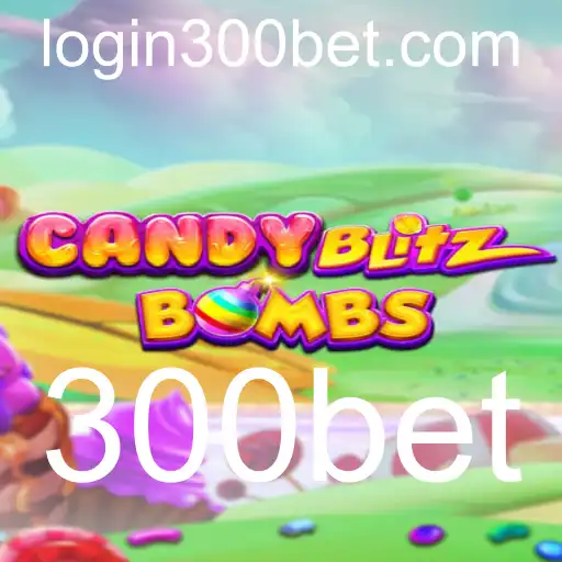 Explorando CandyBlitzBombs: O Jogo de Estratégia e Diversão