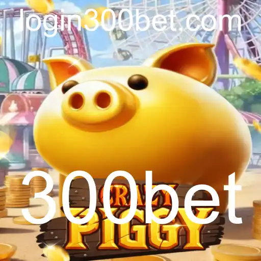 Explorando o Mundo de CrazyPiggy: Um Guia Completo para o Jogo!