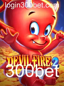 Explorando o Mundo de DevilFire2: Uma Imersão Intensa no Universo dos Games