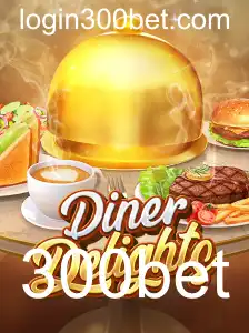 Explorando o Mundo de DinerDelights: Um Jogo de Estratégia Cativante