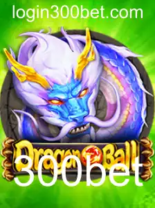 Descubra o Universo Empolgante de DragonBall: Uma Jornada Épica com 300bet