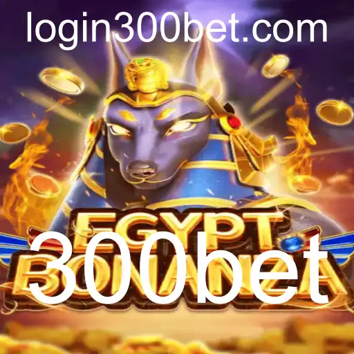Descubra a Aventura Exótica de 'EgyptBonanza' e Descubra Suas Regras com 300bet