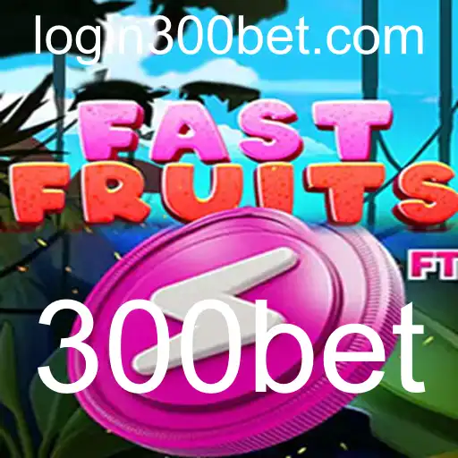 Descubra o Empolgante Jogo FastFruits