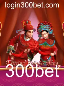 Flirting Scholar Tang: Uma Jornada Fascinante no Mundo dos Jogos