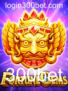 Explorando FortuneGems: Um Mergulho no Universo de Opções Excitantes e Apostas 300bet