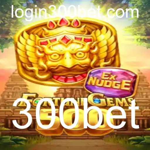 Descubra o Mundo de FortuneGems500: A Nova Sensação dos Cassinos Online