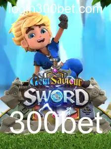 GemSaviourSword e 300bet: A Aventura Suprema no Mundo dos Jogos