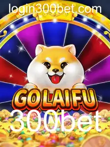 Descubra o Fascinante Mundo de GoLaiFu: O Jogo que Revoluciona o Entretenimento