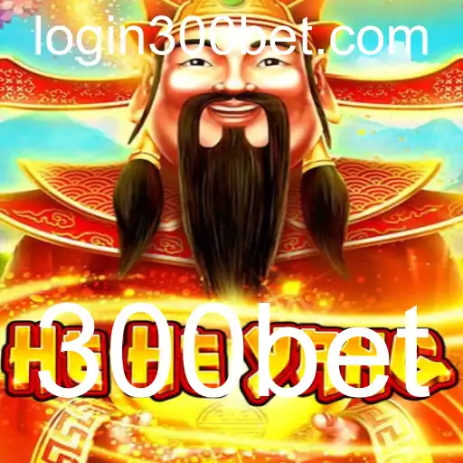 Descubra o Fascinante Mundo do Jogo HeHeYang com a Estratégia 300bet