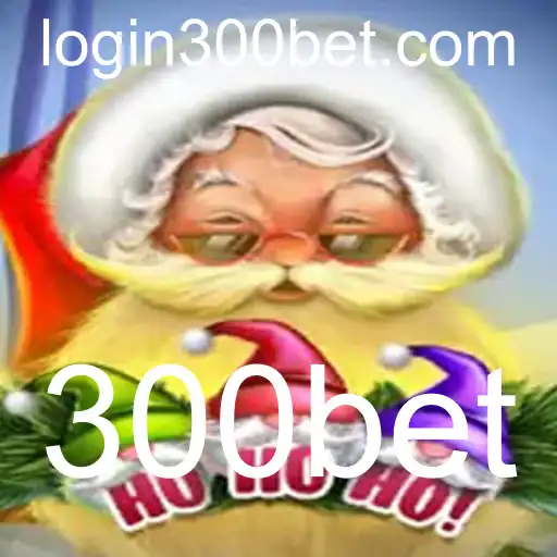 Descubra o Fascinante Mundo de HoHoHo: O Jogo que Conquista com 300bet