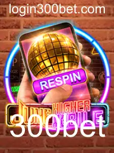 JumpHighermobile: O Jogo Que Vai Além dos Limites