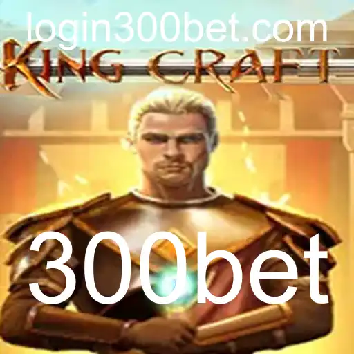 Explorando o Universo de KingcraftMenomin: O Novo Fenômeno dos Jogos