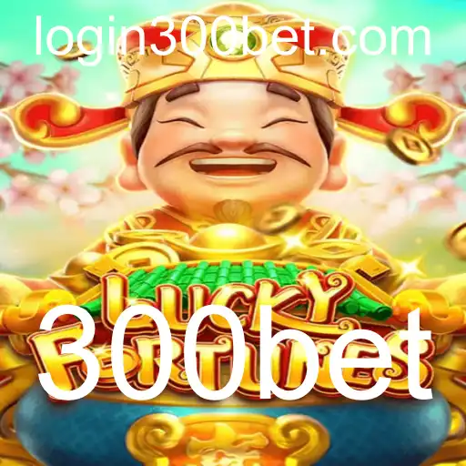 Descubra o Mundo de LUCKYFORTUNES: Regras e Atrações do Jogo com 300bet