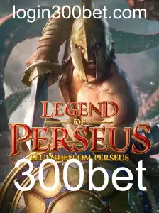 Explorando o Universo de LegendofPerseus: Aventura e Estratégia no Mundo dos Jogos