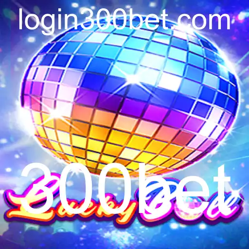 Desvendando LuckyBall: Um Guia Completo para o Jogo e Suas Regras