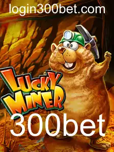 LuckyMiner: Descubra as Regras e Estratégias para o Jogo Online do Momento