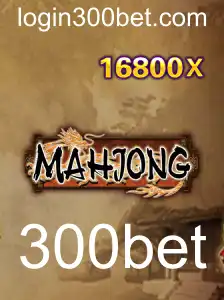 Mahjong: História, Regras e Evolução do Jogo com Destaque ao 300bet