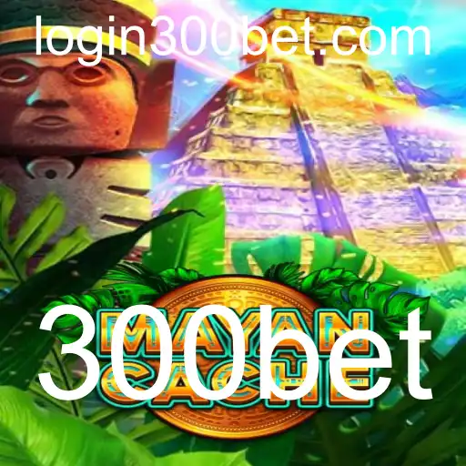 MayanCache - Um Novo Tesouro no Mundo dos Jogos de Aposta