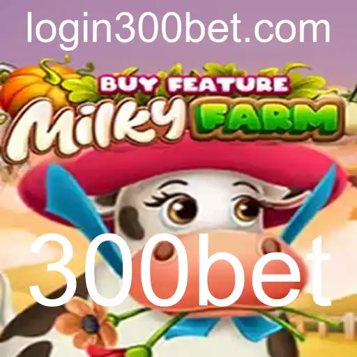 Explorando o Fascinante Mundo de MilkyFarmBuyFeature