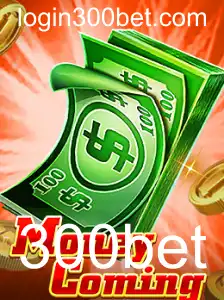MoneyComing: A Nova Sensação dos Jogos de Aposta