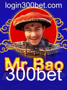 Descubra o Fascinante Mundo do Jogo MrBao: Um Guia Completo