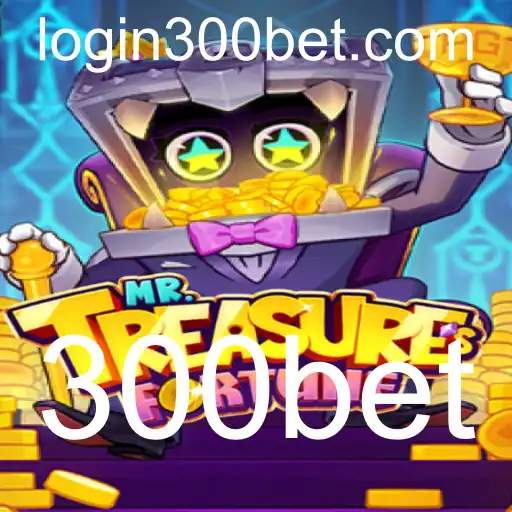 Explorando MrTreasuresFortune: Uma Viagem ao Mundo das Aventuras de Cassino