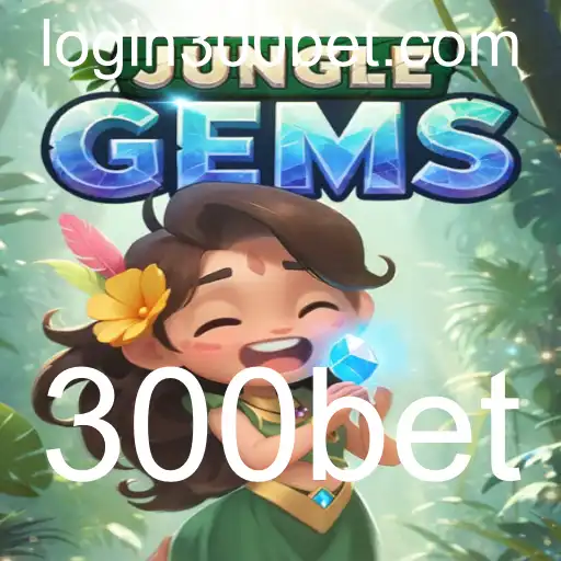 Desvendando o Mundo de JungleGems: Um Olhar Abrangente Sobre o Novo Fenômeno do Entretenimento