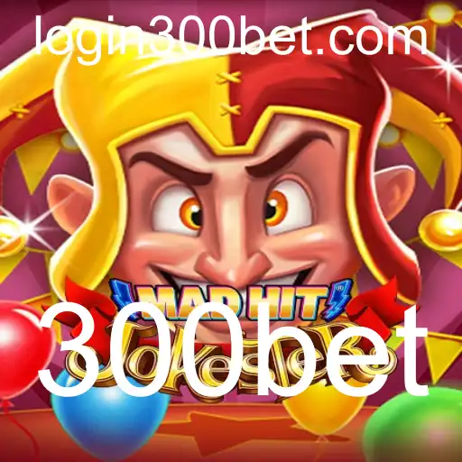 Descubra o Desafiante Mundo de MadHitJokester: Um Jogo que Vai Além do Comum