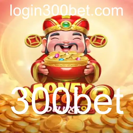 Desvendando o Jogo MoneyPotDELUXE: Uma Aventura de Apostas Com 300bet