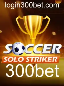 Descubra SoccerSoloStriker: O Jogo de Futebol que Conquista Novos fãs