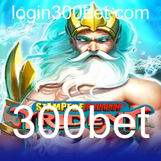 Explorando o Mundo de StempedeRushTrident: Um Jogo Desafiador