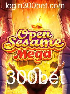 Descubra o Mundo de OPENSESAMEMEGA: A Nova Sensação dos Jogos