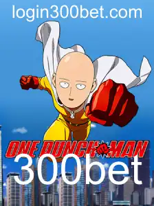 Explorando o Universo de OnePunchMan: Um Novo Jogo e Sua Conexão com a Palavra-chave 300bet