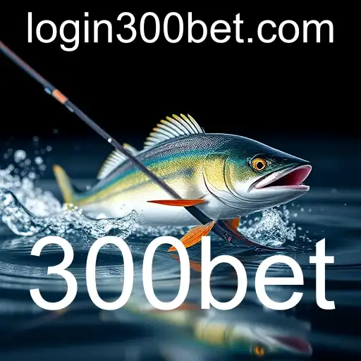 Pesca online