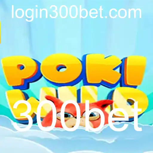 PokiWild: Descubra o Novo Jogo que está Conquistando o Mundo dos Cassinos Online