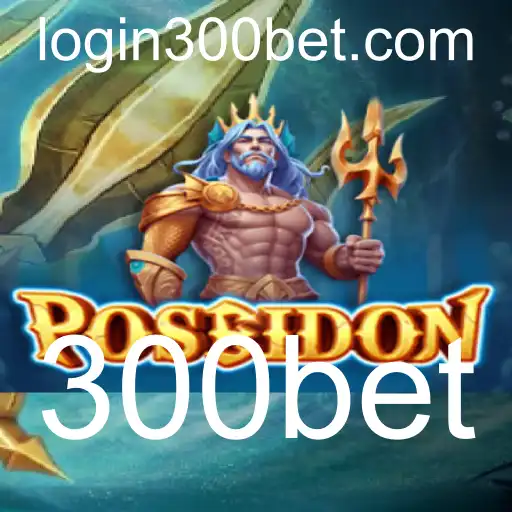 Descubra o Mundo do Jogo Poseidon: Aventura e Estratégia