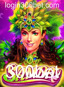 Desvendando o Jogo Samba: Regras e Estratégias no Mundo 300bet