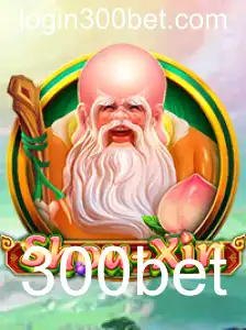 ShouXin: O Jogo de Estratégia com a Palavra-Chave 300bet