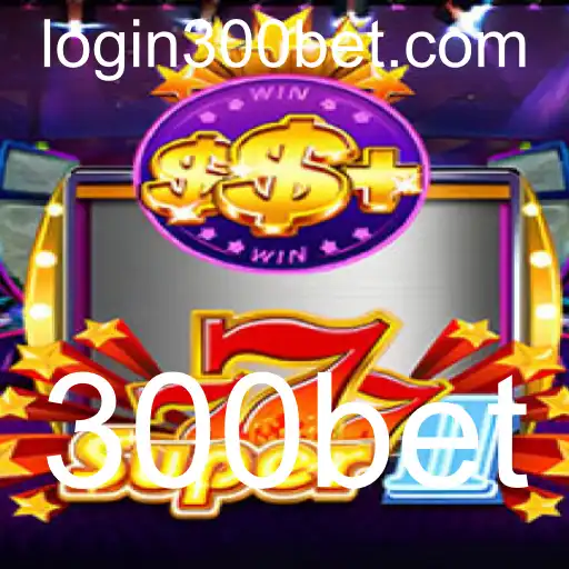 Descubra o Universo Emocionante de Super777II e Como Dominá-lo Usando 300bet