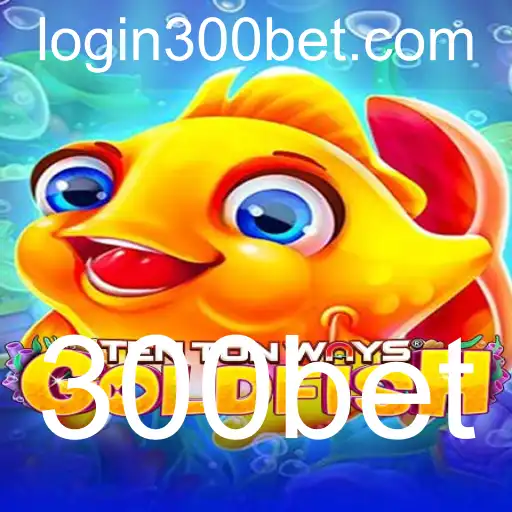 Explorando TenTonWaysGoldfish: O Jogo Inovador Com a Dinâmica 300bet