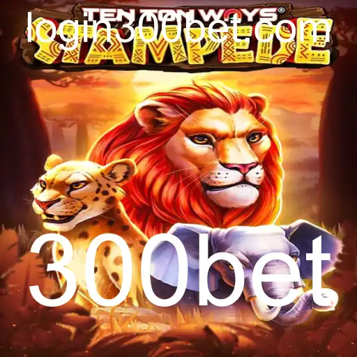 Explorando o Empolgante Mundo de TenTonWaysStampede: Aventuras e Desafios