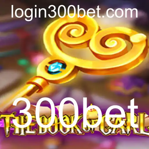 Desvendando TheBookofCarl: Um Mergulho no Mundo do 300bet