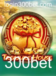 Explorando o Fascinante Mundo de TreasureHouse: Um Jogo de Estratégia Envolvente