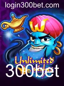 Descubra as Novidades do Jogo 'UnlimitedWishes' com a Estratégia '300bet'